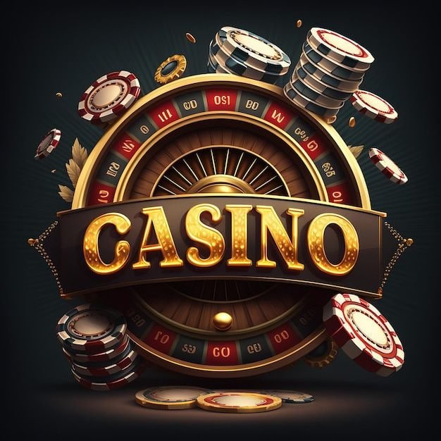 evobet casino