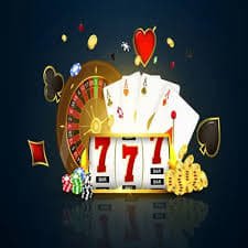 evobet casino
