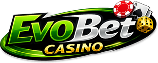 evobet casino